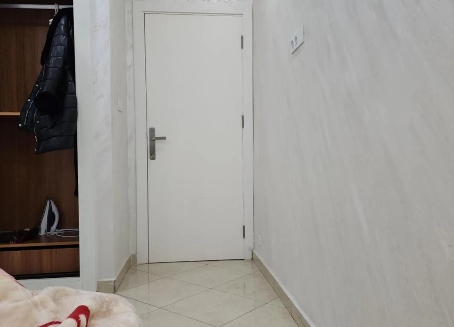 Luxee Apartment Motril