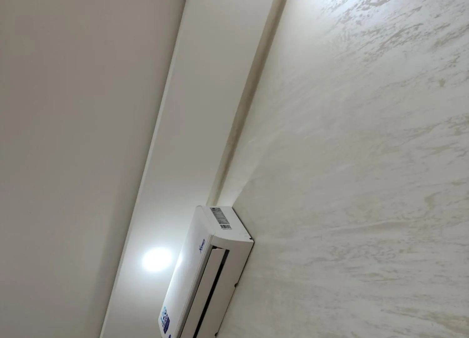 Luxee Apartment Motril